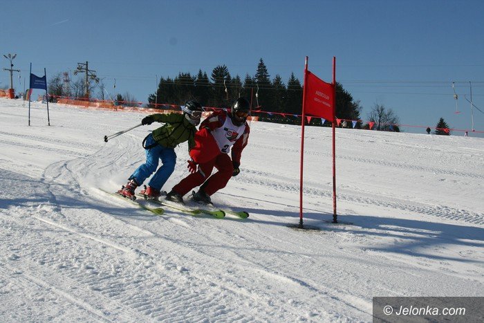 ysa-gora-dla-zakochanych-foto-56311