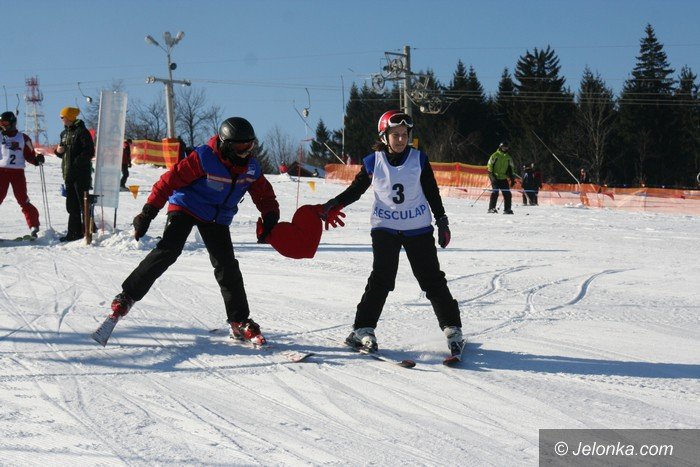 ysa-gora-dla-zakochanych-foto-56311
