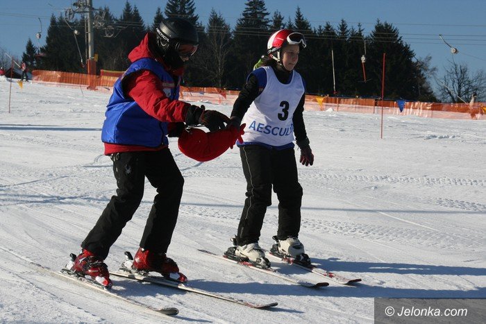 ysa-gora-dla-zakochanych-foto-56311