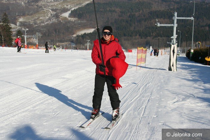 ysa-gora-dla-zakochanych-foto-56311