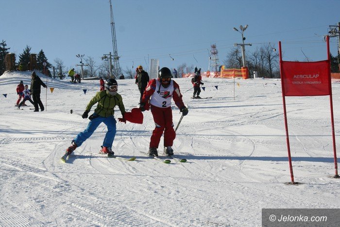 ysa-gora-dla-zakochanych-foto-56311