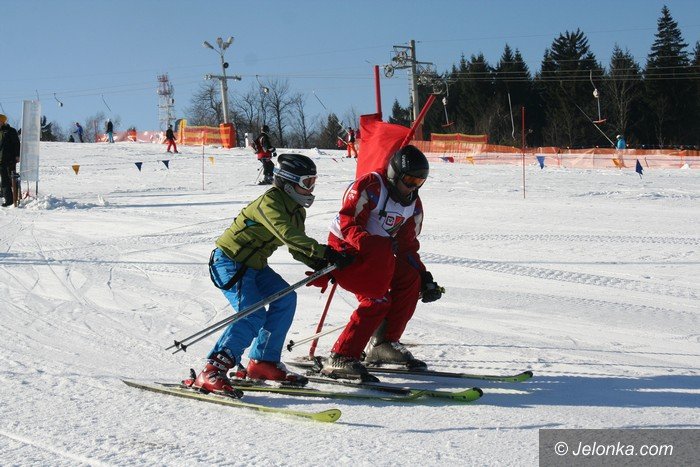 ysa-gora-dla-zakochanych-foto-56311