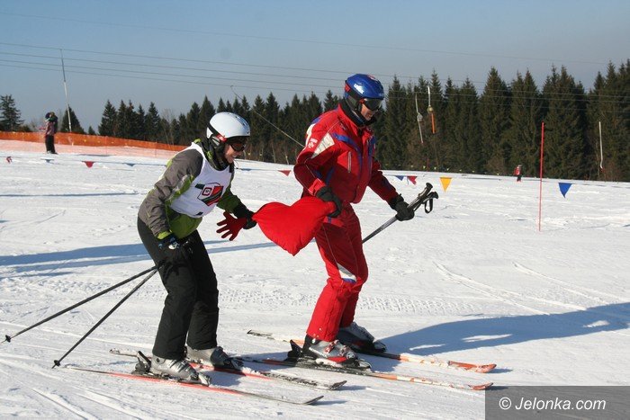 ysa-gora-dla-zakochanych-foto-56311