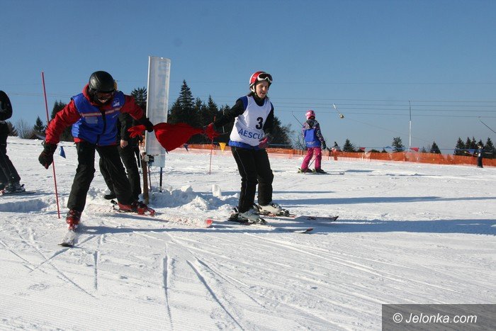 ysa-gora-dla-zakochanych-foto-56311