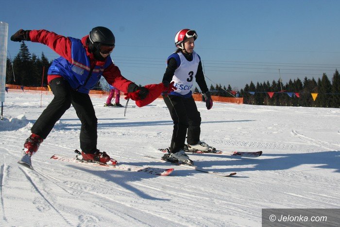 ysa-gora-dla-zakochanych-foto-56311