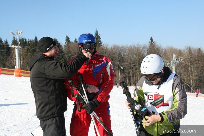 ysa-gora-dla-zakochanych-foto-56311