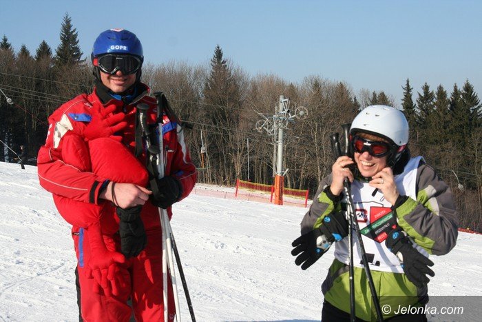 ysa-gora-dla-zakochanych-foto-56311