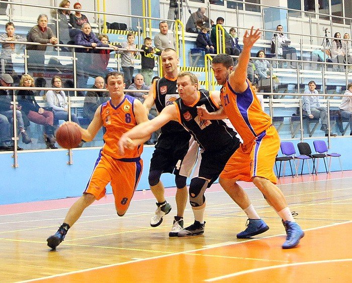 sensacyjna-porazka-sudetow-foto-56316