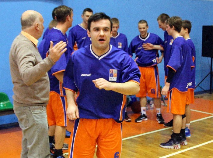 sensacyjna-porazka-sudetow-foto-56316