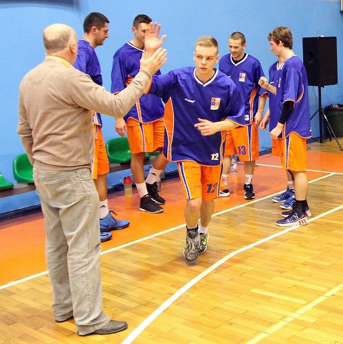 sensacyjna-porazka-sudetow-foto-56316