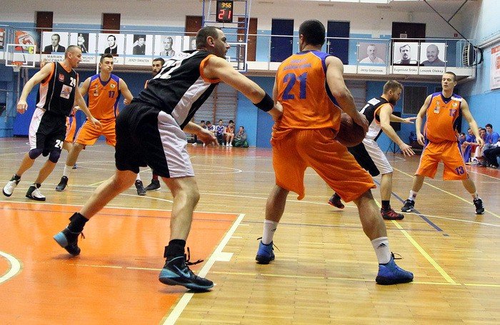 sensacyjna-porazka-sudetow-foto-56316