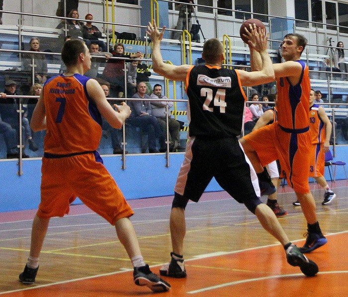 sensacyjna-porazka-sudetow-foto-56316