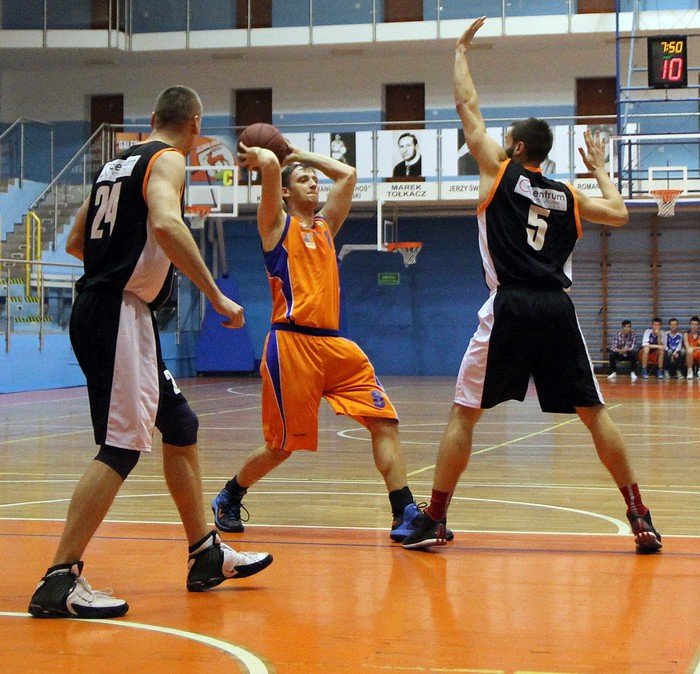 sensacyjna-porazka-sudetow-foto-56316