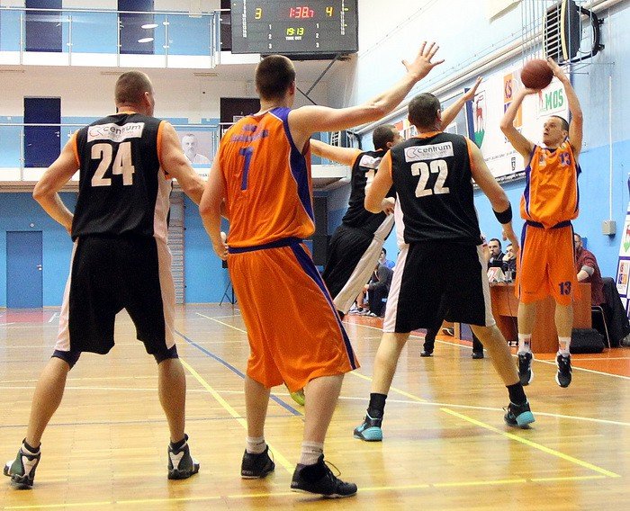 sensacyjna-porazka-sudetow-foto-56316