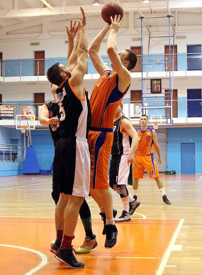 sensacyjna-porazka-sudetow-foto-56316
