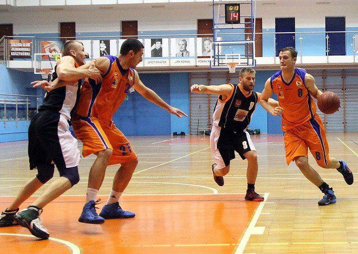 sensacyjna-porazka-sudetow-foto-56316