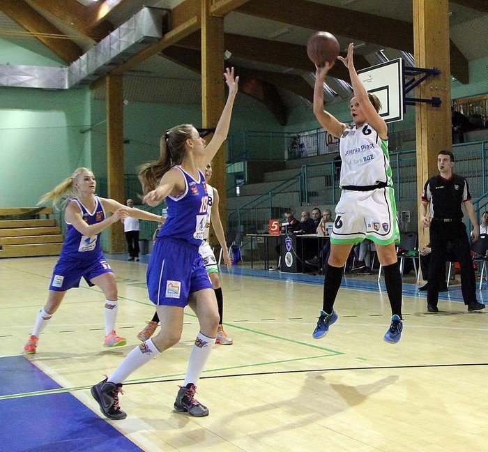 wysoka-wygrana-jeleniogorzanek-foto-56317
