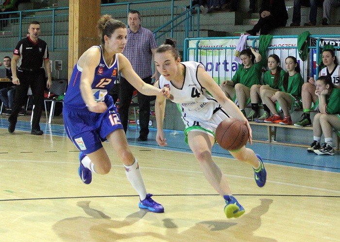 wysoka-wygrana-jeleniogorzanek-foto-56317