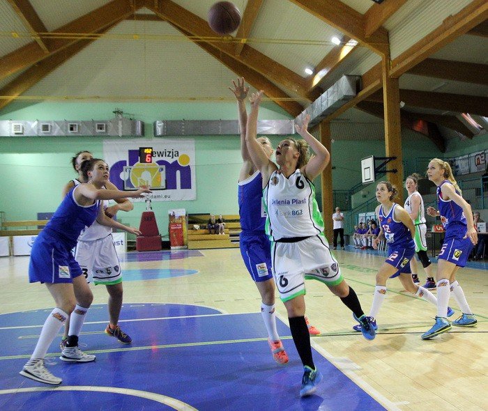 wysoka-wygrana-jeleniogorzanek-foto-56317