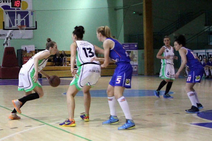 wysoka-wygrana-jeleniogorzanek-foto-56317