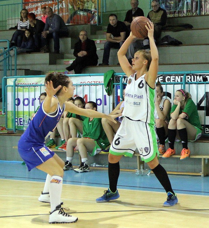 wysoka-wygrana-jeleniogorzanek-foto-56317