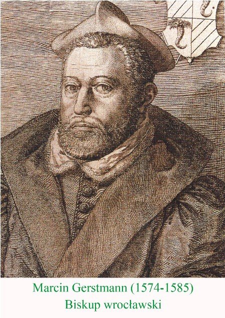 cystersi-w-cieplicach-czesc-2-foto-56318