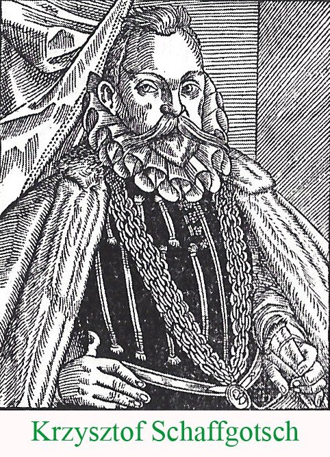 cystersi-w-cieplicach-czesc-2-foto-56318
