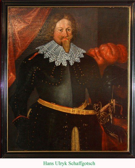 cystersi-w-cieplicach-czesc-2-foto-56318