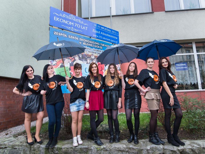 zbliza-sie-wielki-jubileusz-ekonoma-foto-56320