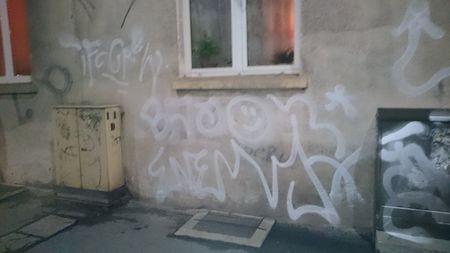 maza-farba-elewacje-stanie-przed-sadem-foto-56321