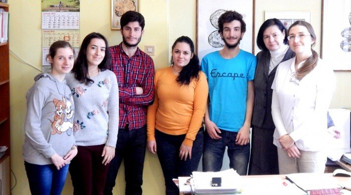 erasmusy-na-praktykach-w-jeleniej-gorze-foto-56323