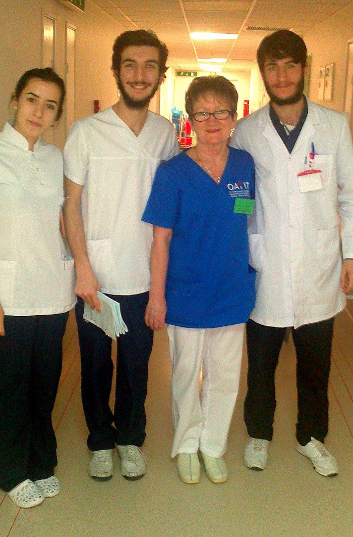 erasmusy-na-praktykach-w-jeleniej-gorze-foto-56323