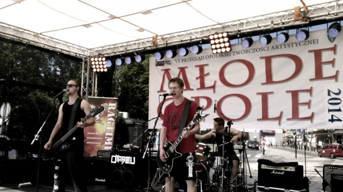 liga-rocka-juz-w-piatek-foto-56324