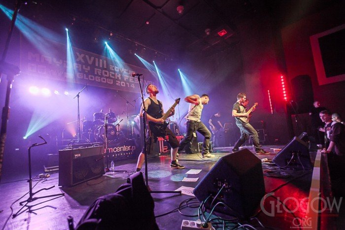 liga-rocka-juz-w-piatek-foto-56324