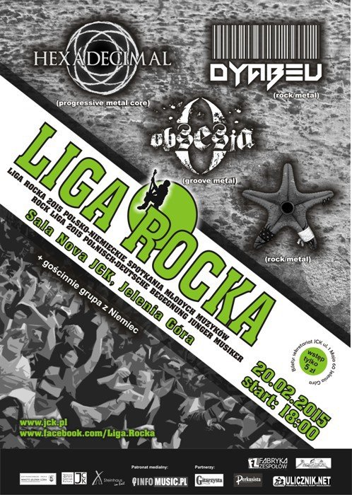 liga-rocka-juz-w-piatek-foto-56324
