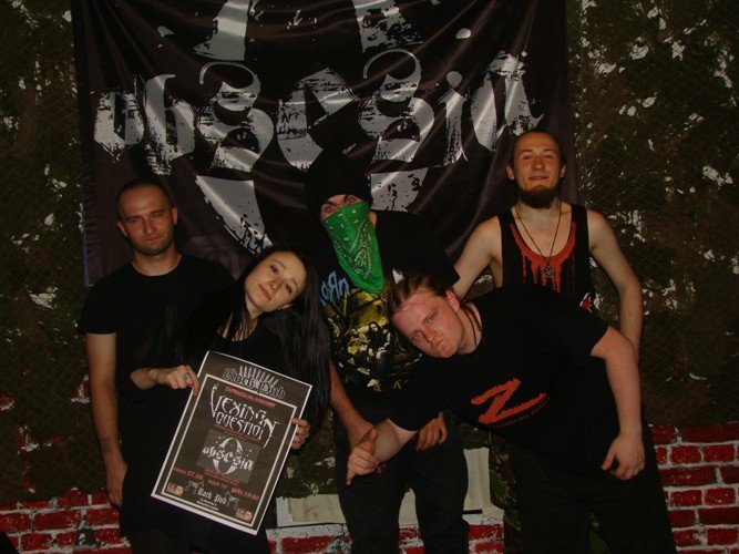 liga-rocka-juz-w-piatek-foto-56324