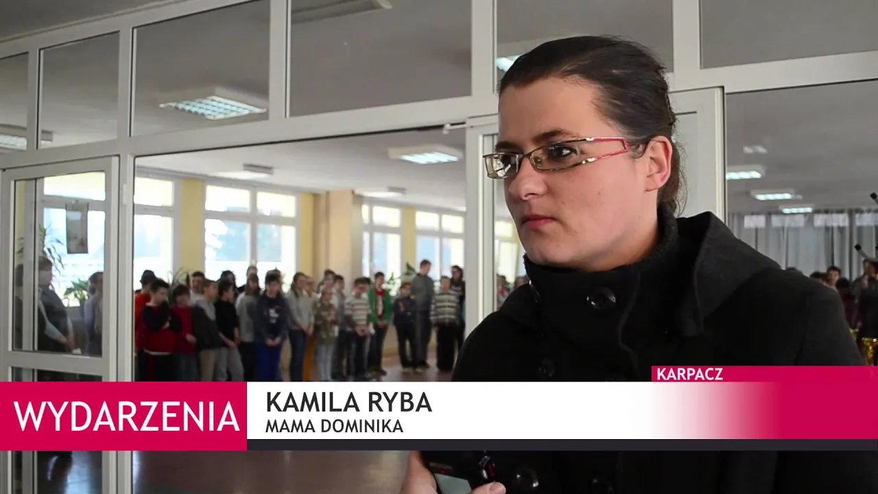 may-bohater-z-karpacza-video-56330