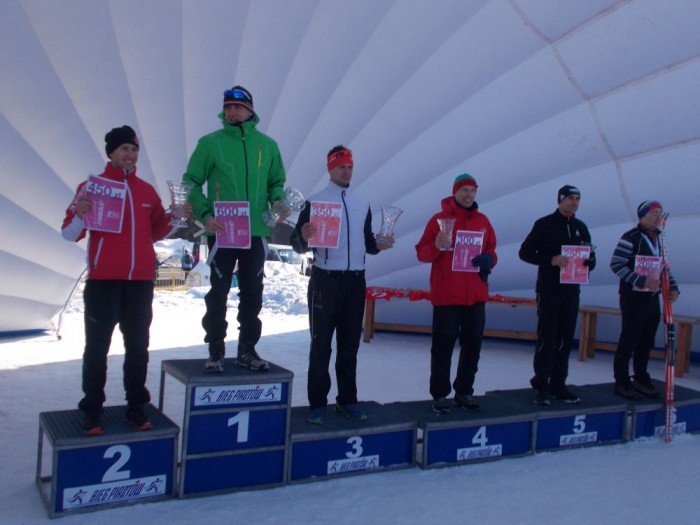 fina-cyklu-enervit-classic-foto-56337