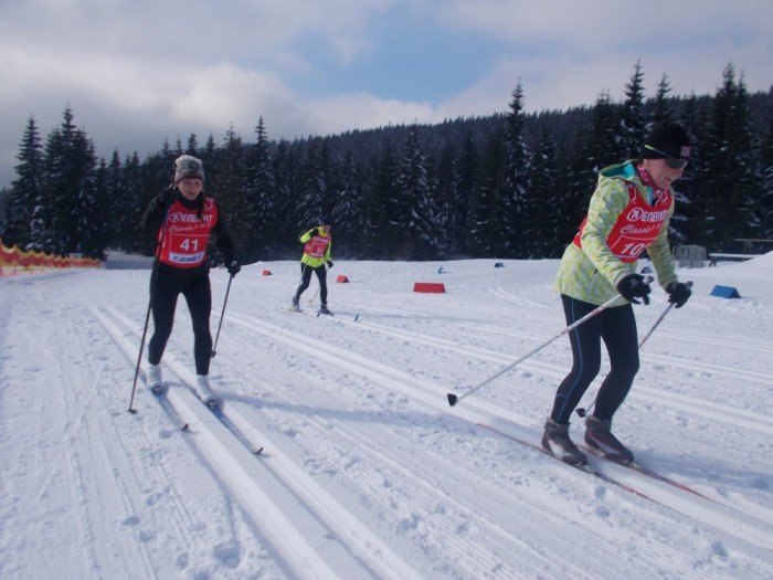 fina-cyklu-enervit-classic-foto-56337