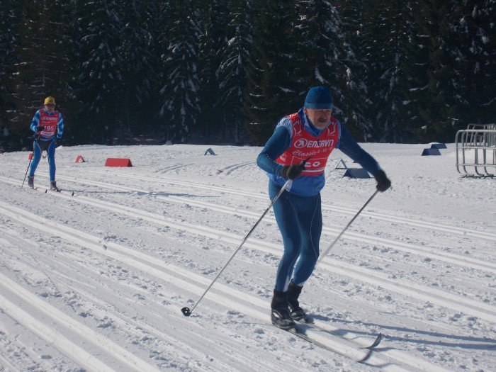 fina-cyklu-enervit-classic-foto-56337