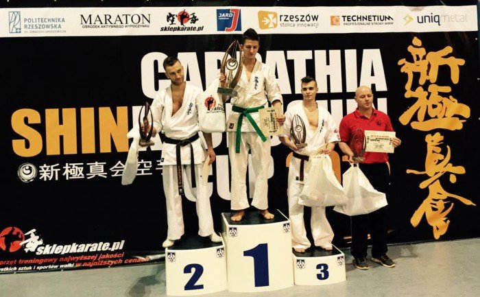 zoto-cieslinskiego-w-prestizowym-turnieju-foto-video-56338