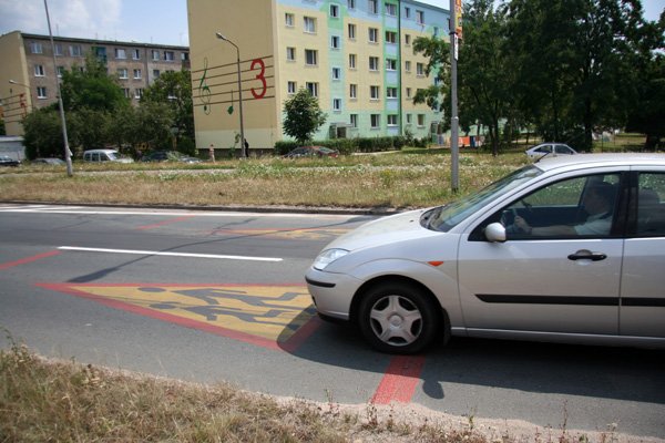 Policja będzie miała pod lupą wszystkie przejścia, którymi dzieci i młodzież chodzą do szkół.