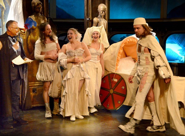 teatr-zdrojowy-bije-rekordy-godne-pozazdroszczenia-foto-56342