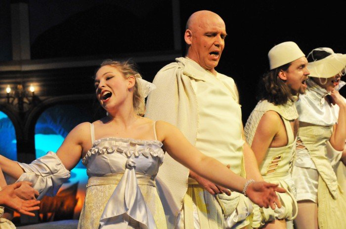 teatr-zdrojowy-bije-rekordy-godne-pozazdroszczenia-foto-56342