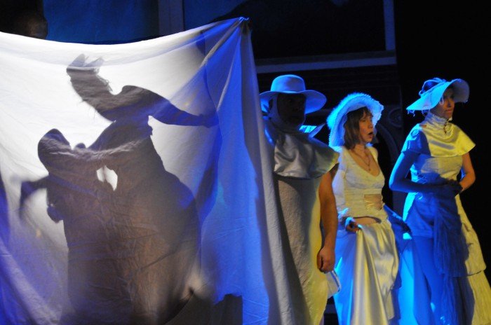 teatr-zdrojowy-bije-rekordy-godne-pozazdroszczenia-foto-56342