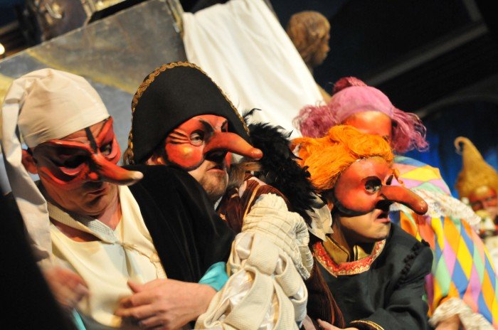 teatr-zdrojowy-bije-rekordy-godne-pozazdroszczenia-foto-56342