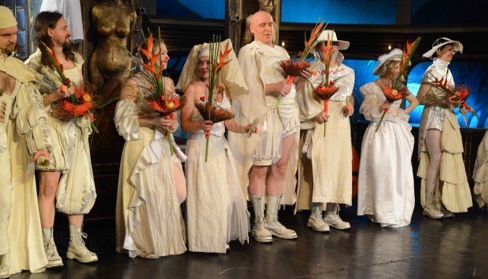 teatr-zdrojowy-bije-rekordy-godne-pozazdroszczenia-foto-56342