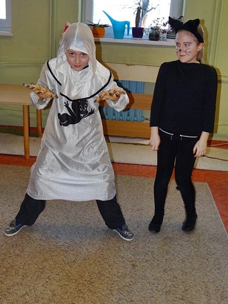 karnawaowe-szalenstwo-w-sobieszowie-foto-56344