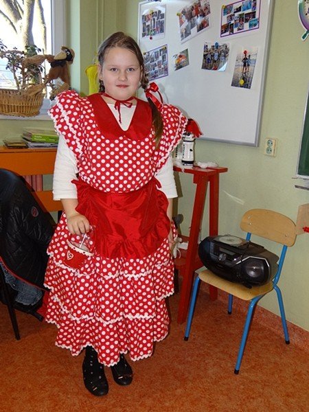 karnawaowe-szalenstwo-w-sobieszowie-foto-56344