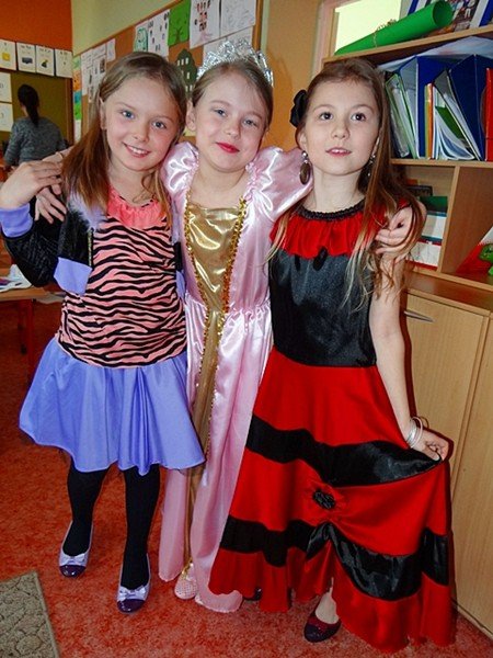 karnawaowe-szalenstwo-w-sobieszowie-foto-56344